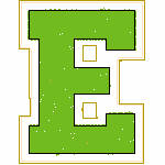 embroidery image